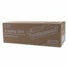 EOL - wycofany z oferty - Toner Kyocera-Mita 35382010. black. 3000s. Kyocera Mita DP-500. DP-560. 570 35382010